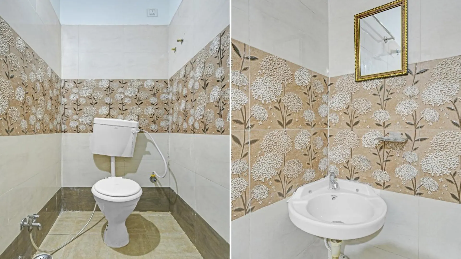 Hotel O Padharo Saa Udaipur 4*,