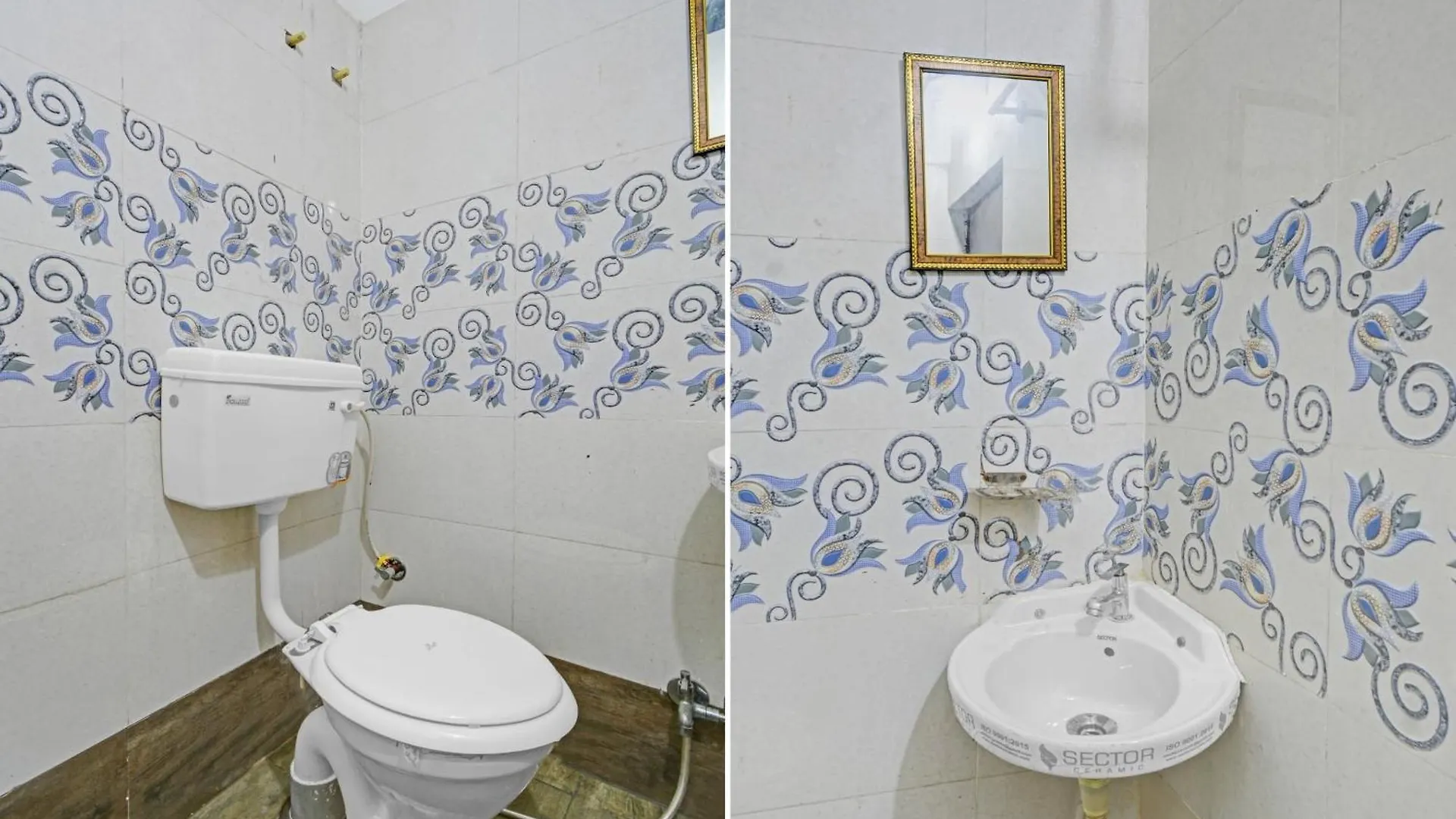 Hotel O Padharo Saa Udaipur