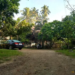Kalappura , Alappuzha India