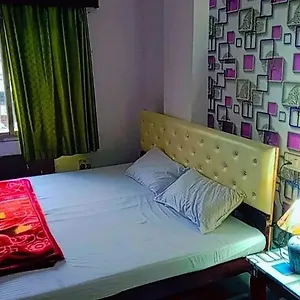 Shree Krishna Guest house