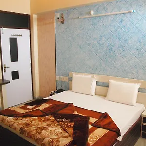 Kingdom Palace Hotel